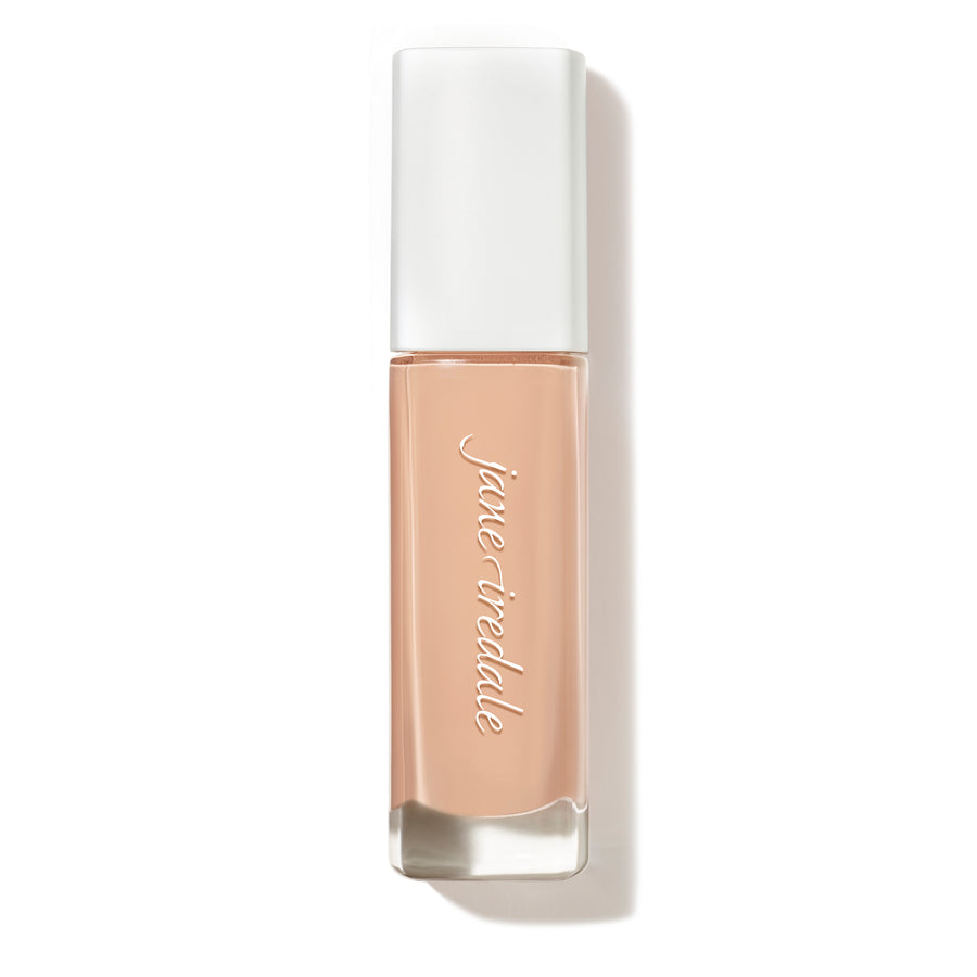 Jane Iredale Skin Tuition Foundation
