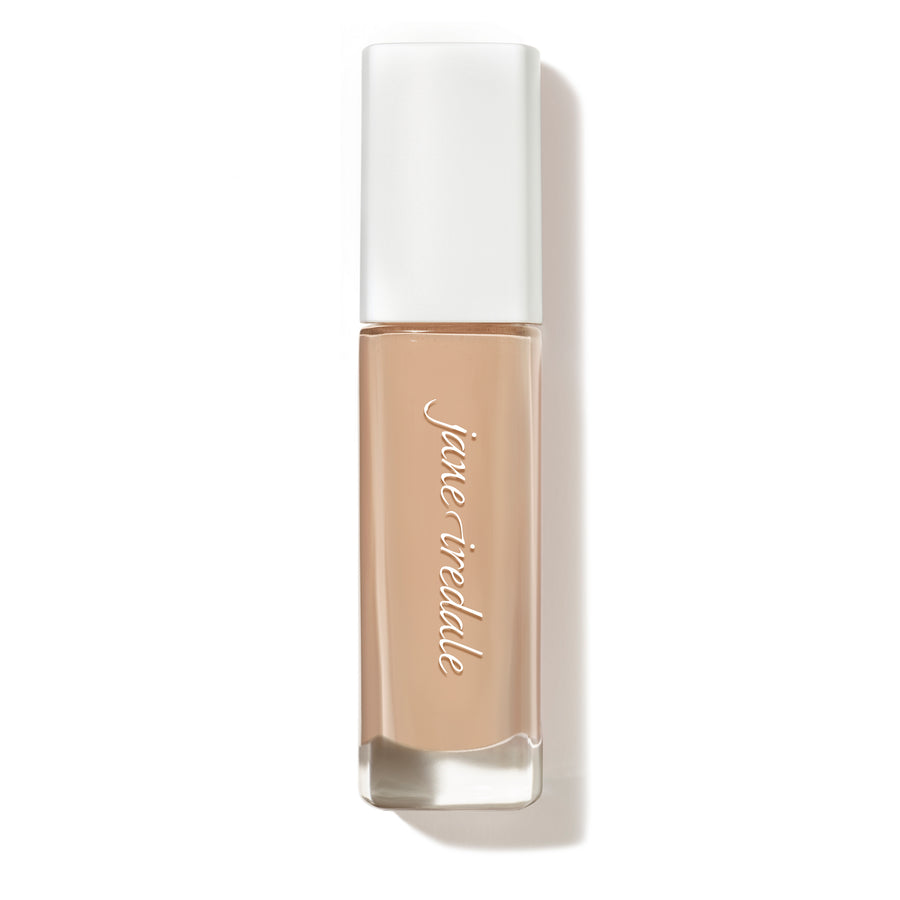 Jane Iredale Skin Tuition Foundation