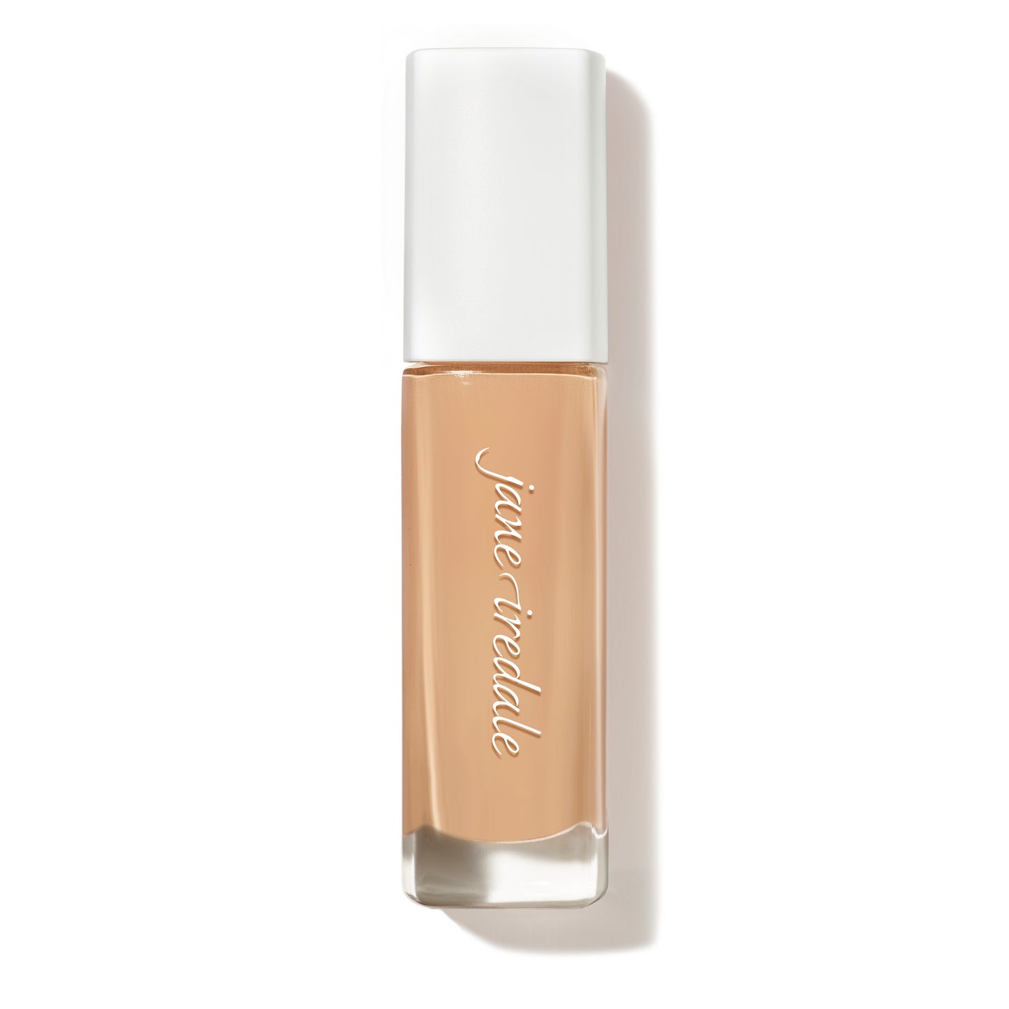 Jane Iredale Skin Tuition Liquid Foundation