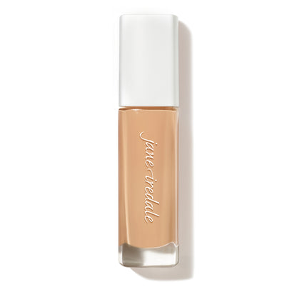 Jane Iredale Skin Tuition Liquid Foundation