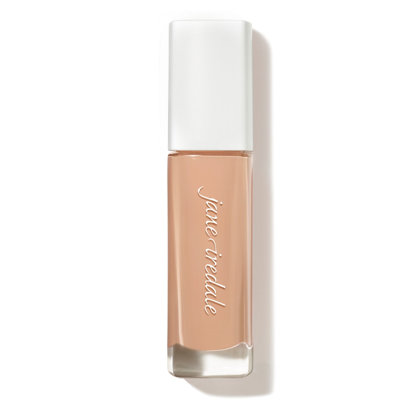 Jane Iredale Skin Tuition Liquid Foundation
