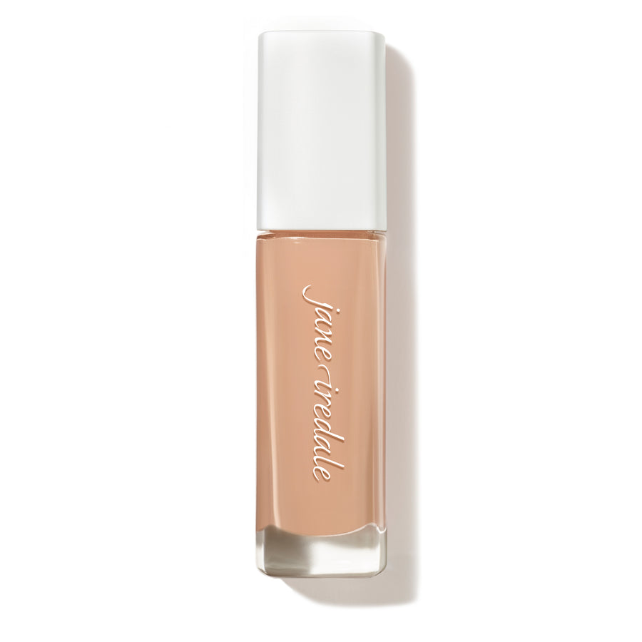 Jane Iredale Skin Tuition Foundation