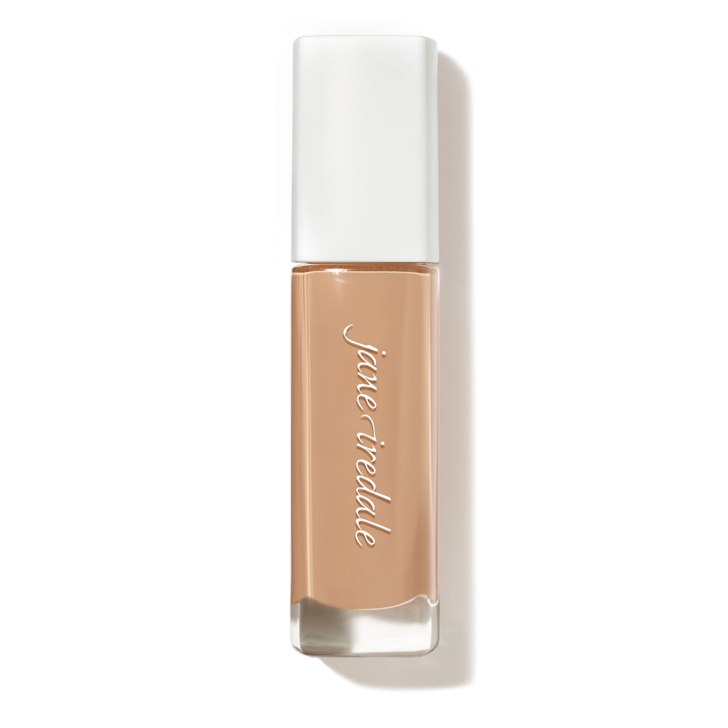Jane Iredale Skin Tuition Liquid Foundation