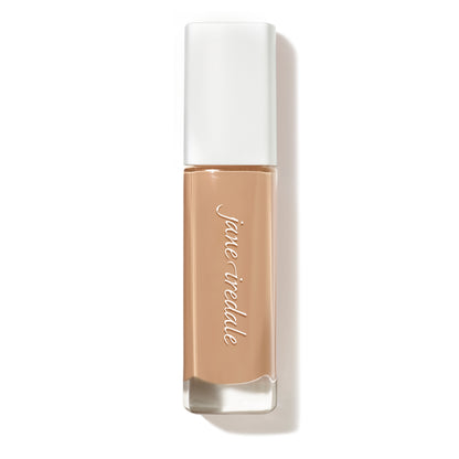 Jane Iredale Skin Tuition Liquid Foundation