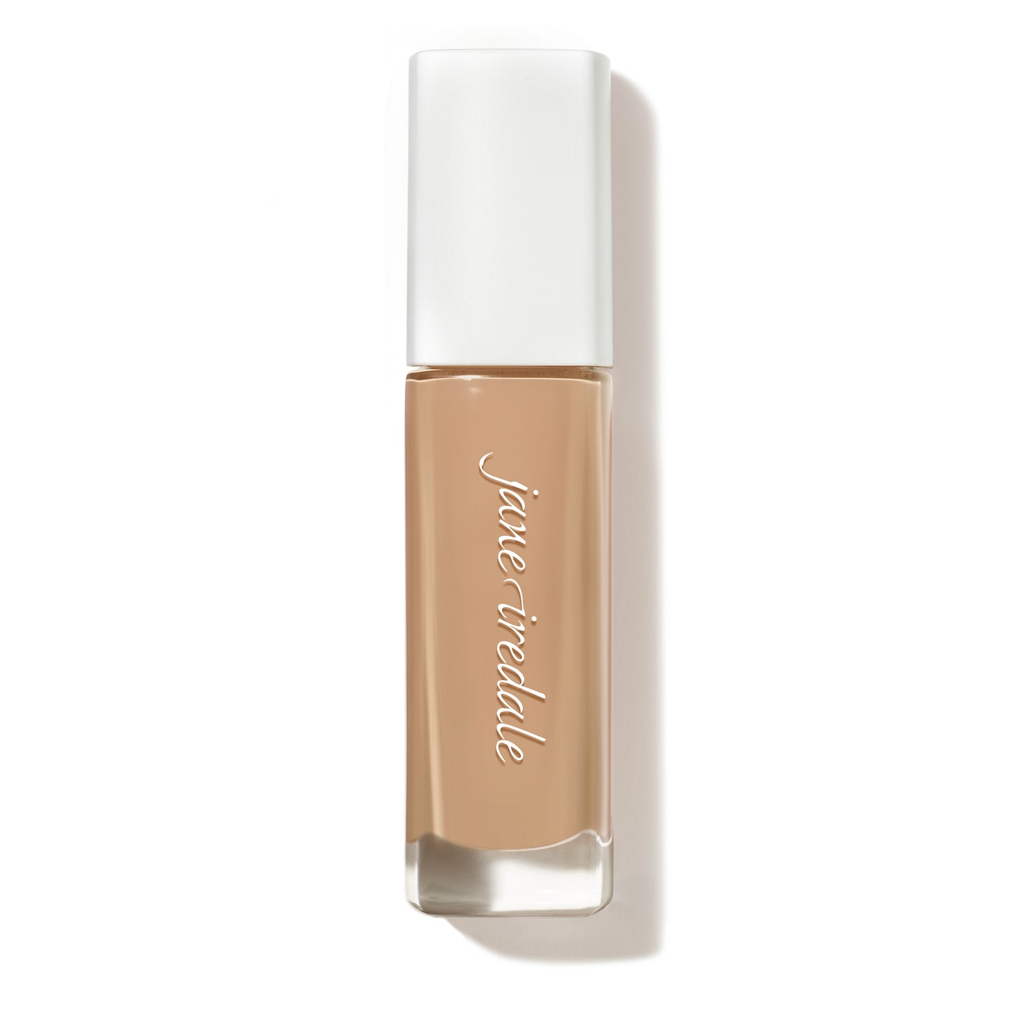 Jane Iredale Skin Tuition Liquid Foundation