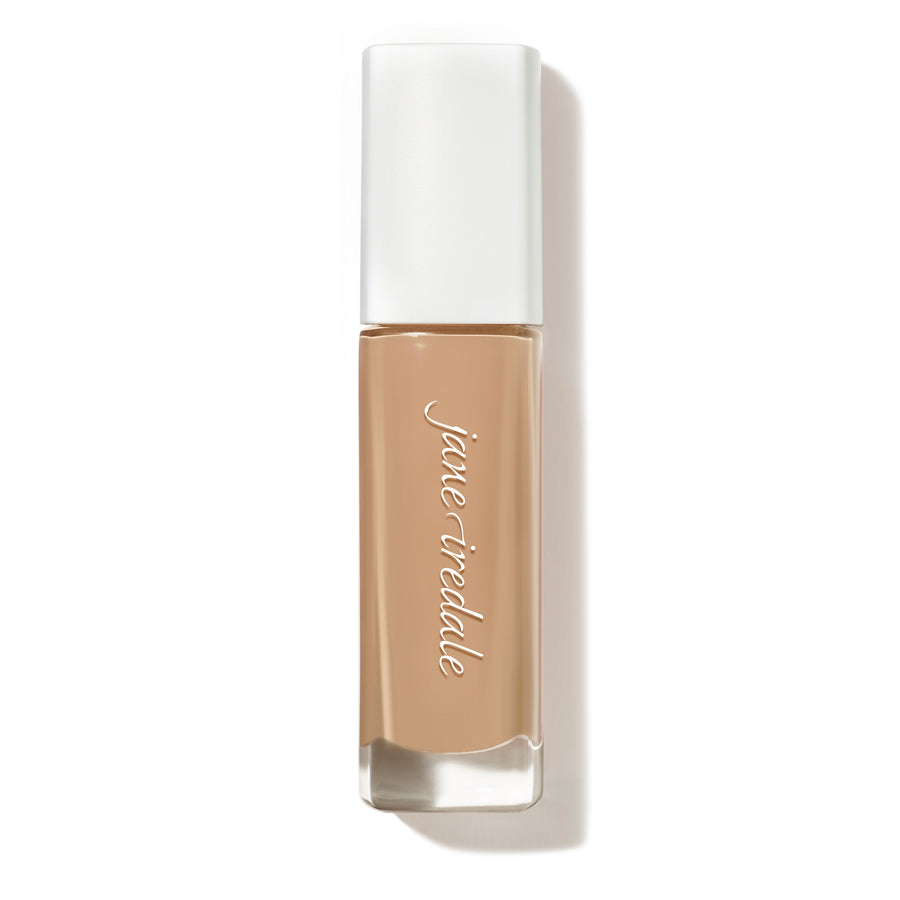 Jane Iredale Skin Tuition Foundation