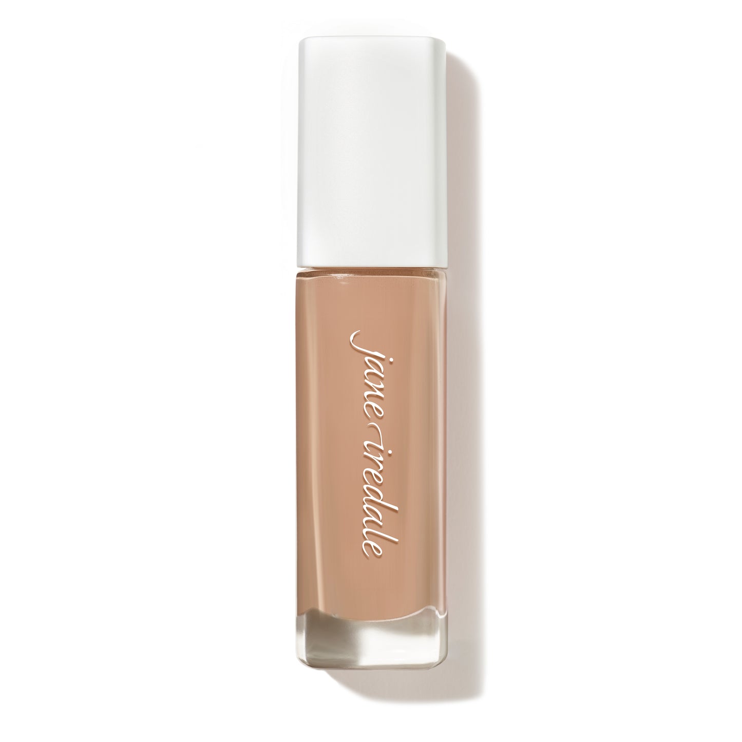 Jane Iredale Skin Tuition Liquid Foundation