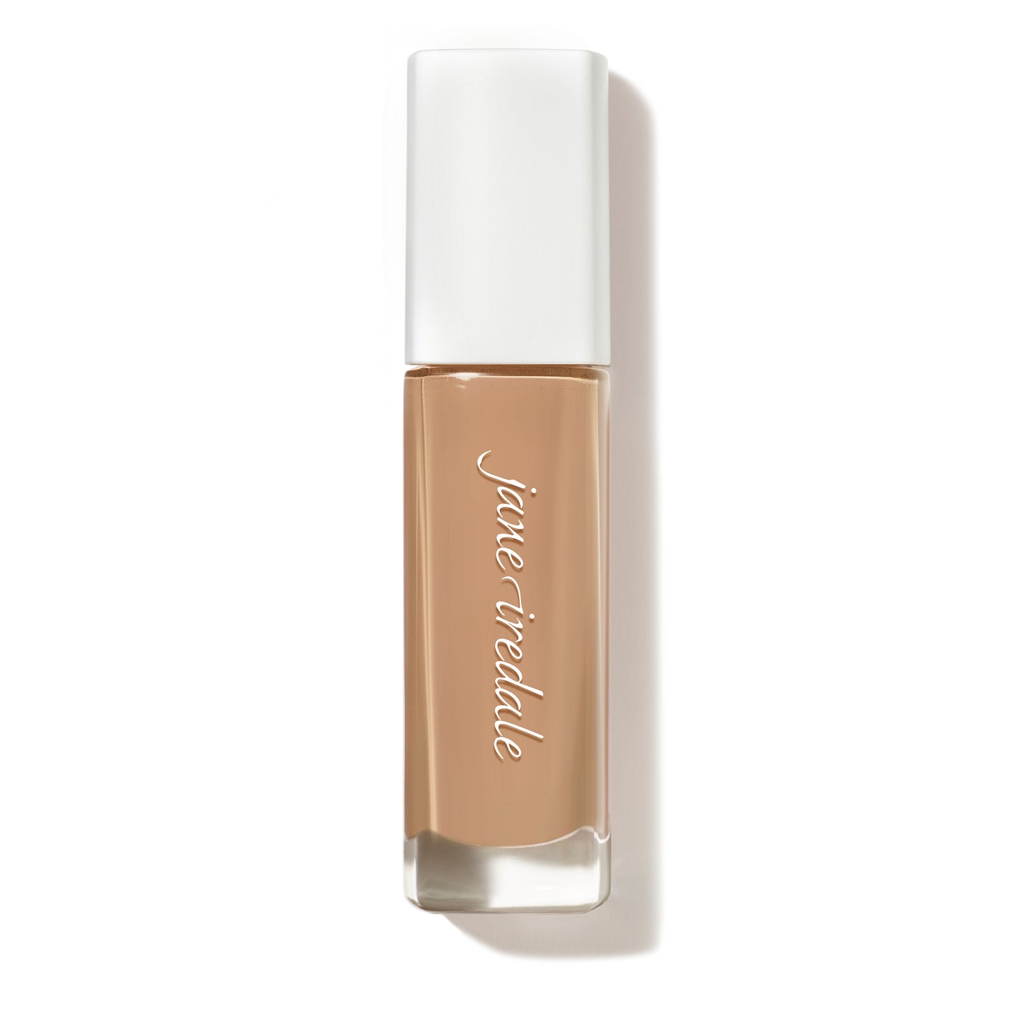 Jane Iredale Skin Tuition Liquid Foundation