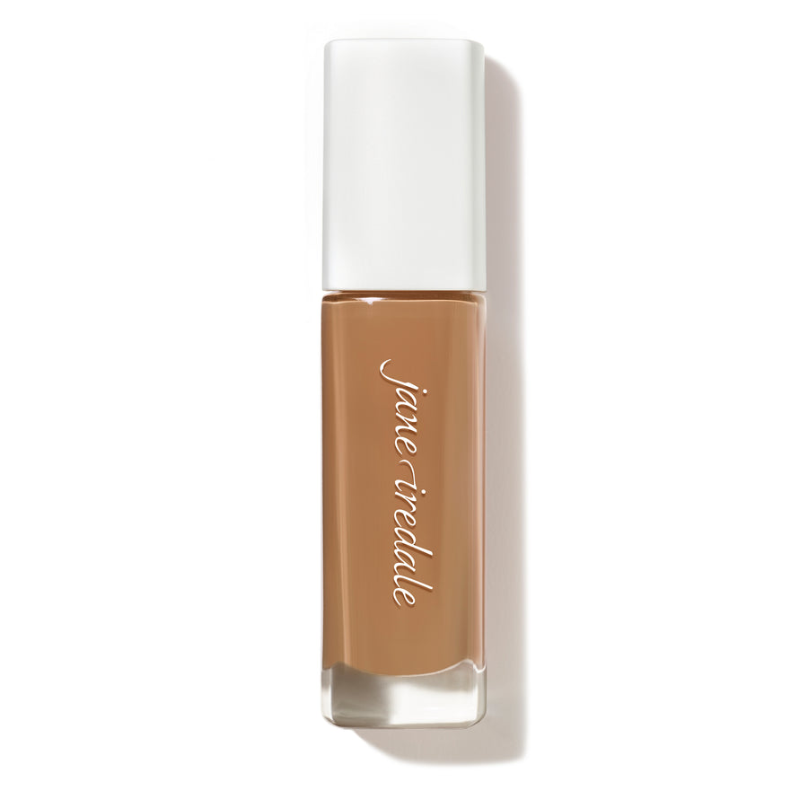 Jane Iredale Skin Tuition Foundation