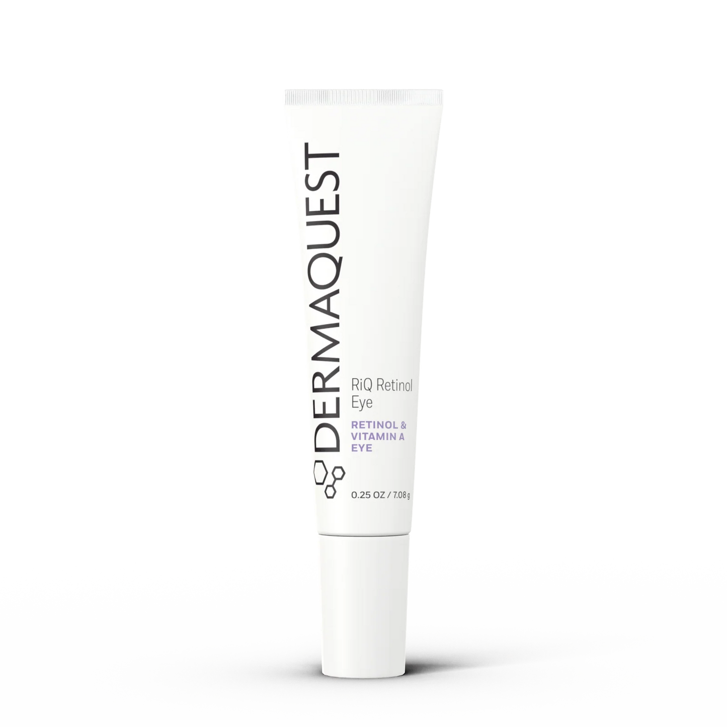 Dermaquest RiQ Retinol Eye