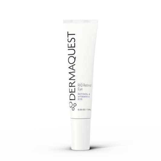 Dermaquest RiQ Retinol Eye
