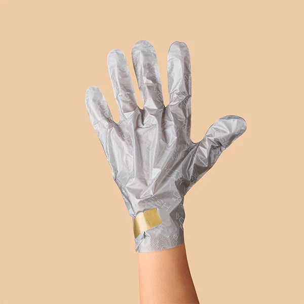 VOESH Collagen Gloves