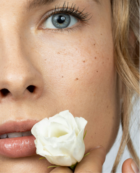 Mooi Skin, Llc