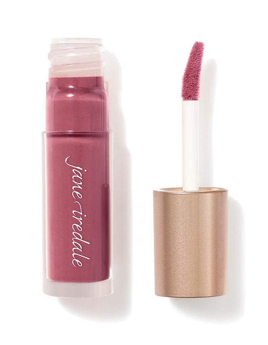 Jane Iredale Beyond Matte Lip Stain