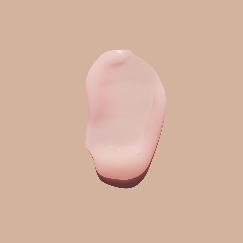 Airyday Bright Night Sleep Mask Eco Mini