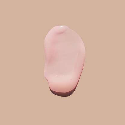 Airyday Bright Night Sleep Mask Eco Mini