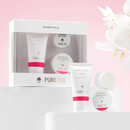 The Luminous Ritual Gift Voucher