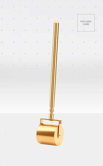 Environ Gold Roll CIT®