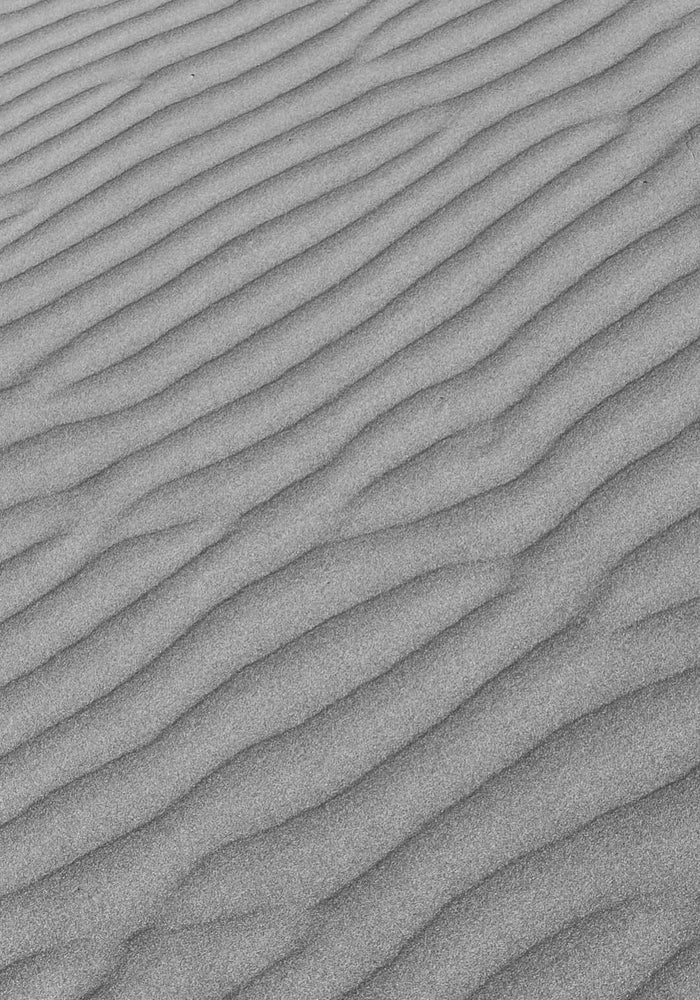 Fine Lines & Wrinkles