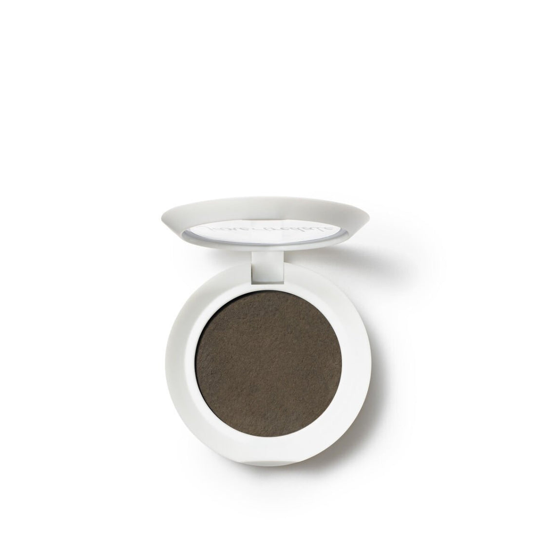 Jane Iredale PureBrow Brow Powder