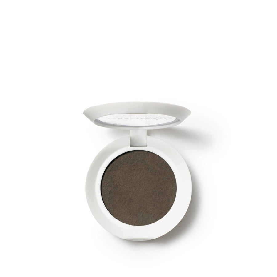 Jane Iredale PureBrow Brow Powder