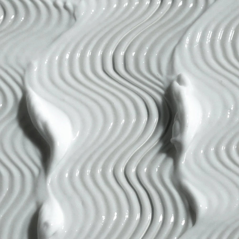 Airyday Night Rain Sleep Mask Eco Mini