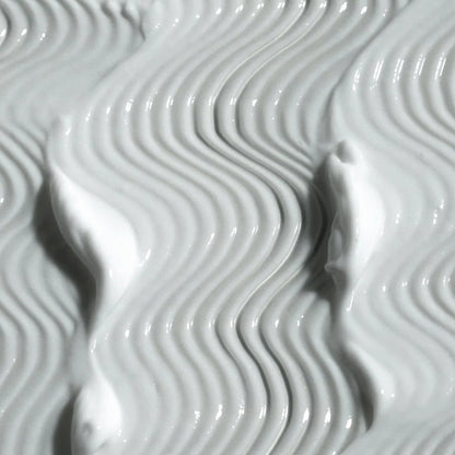 Airyday Night Rain Sleep Mask Eco Mini