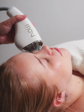 BBL & Moxi Staxed Treatment - Save $200 BLACK FRIDAY