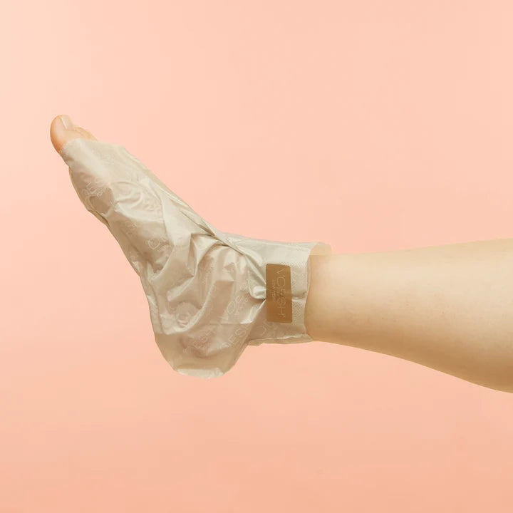 VOESH Collagen Socks