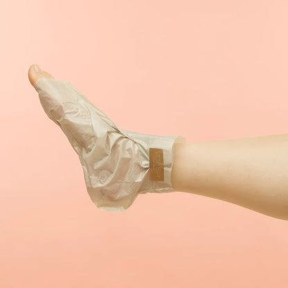 VOESH Collagen Socks