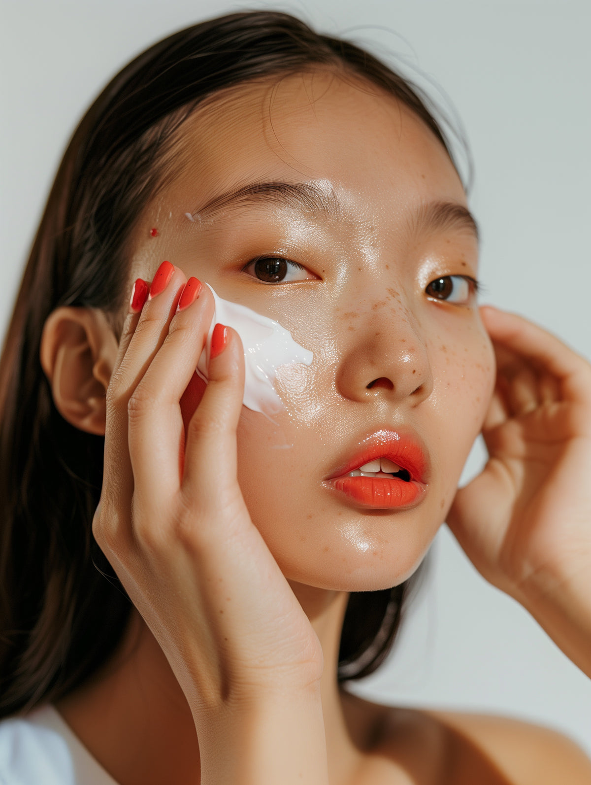 Mooi Skin, Llc
