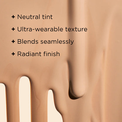 Image Daily Prevention Smartblend Mineral