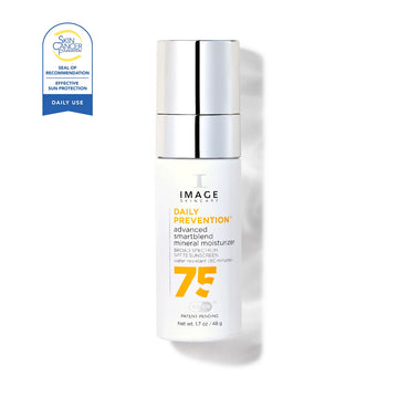 Image Daily Prevention Smartblend Mineral