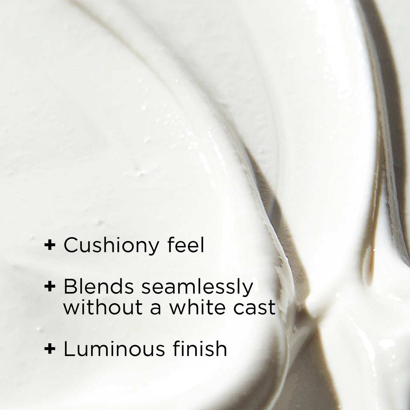 Image Daily Prevention Ultra Defence Moisturiser