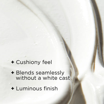 Image Daily Prevention Ultra Defence Moisturiser