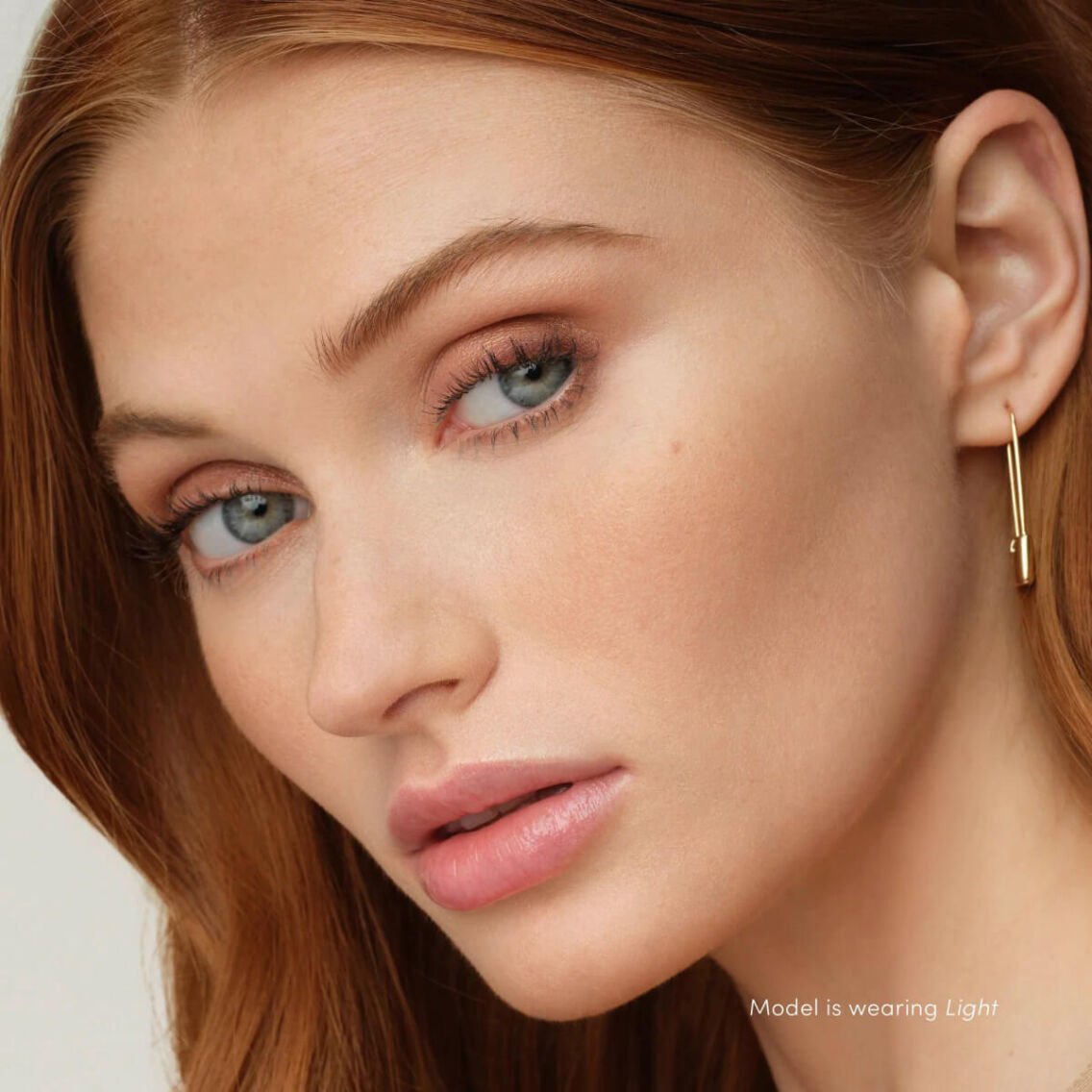 Jane Iredale PureBronze Matte Bronzer Powder Refill