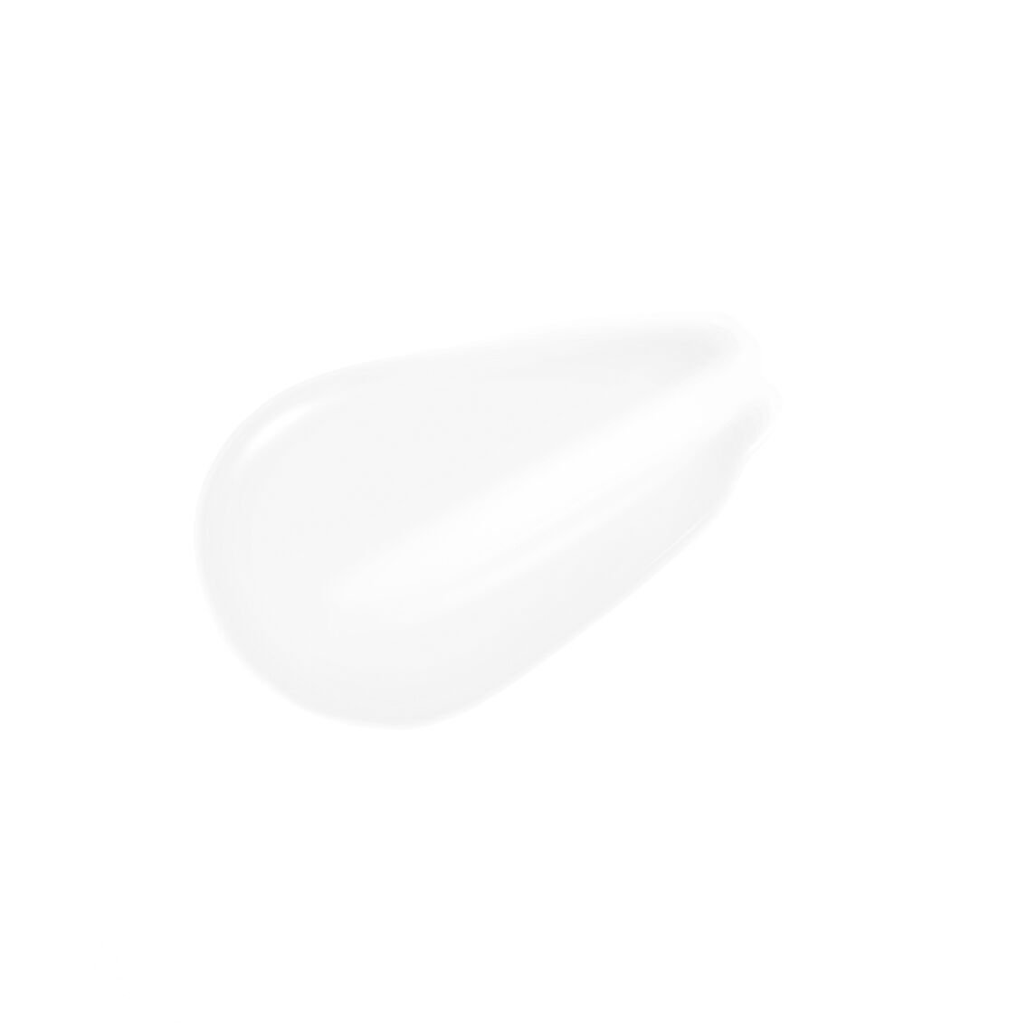 Jane Iredale Share  ColorLuxe High Impact Lip Glaze