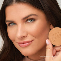 Jane Iredale PureBronze Matte Bronzer Powder Refill