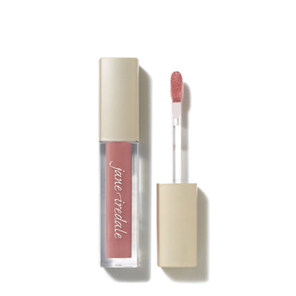 Jane Iredale Share  ColorLuxe High Impact Lip Glaze