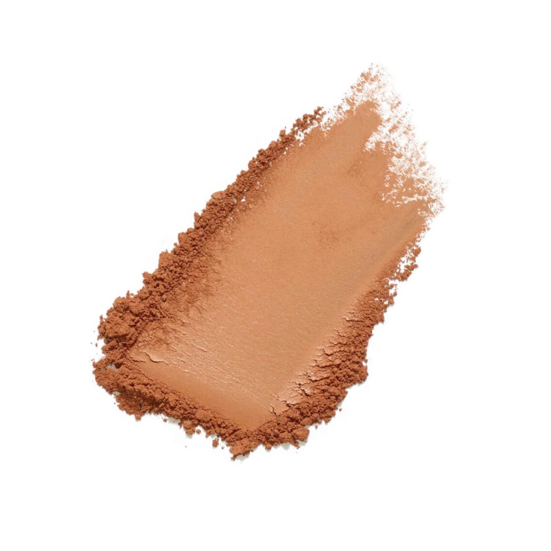 Jane Iredale PureBronze Matte Bronzer Powder Refill