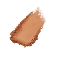 Jane Iredale PureBronze Matte Bronzer Powder Refill