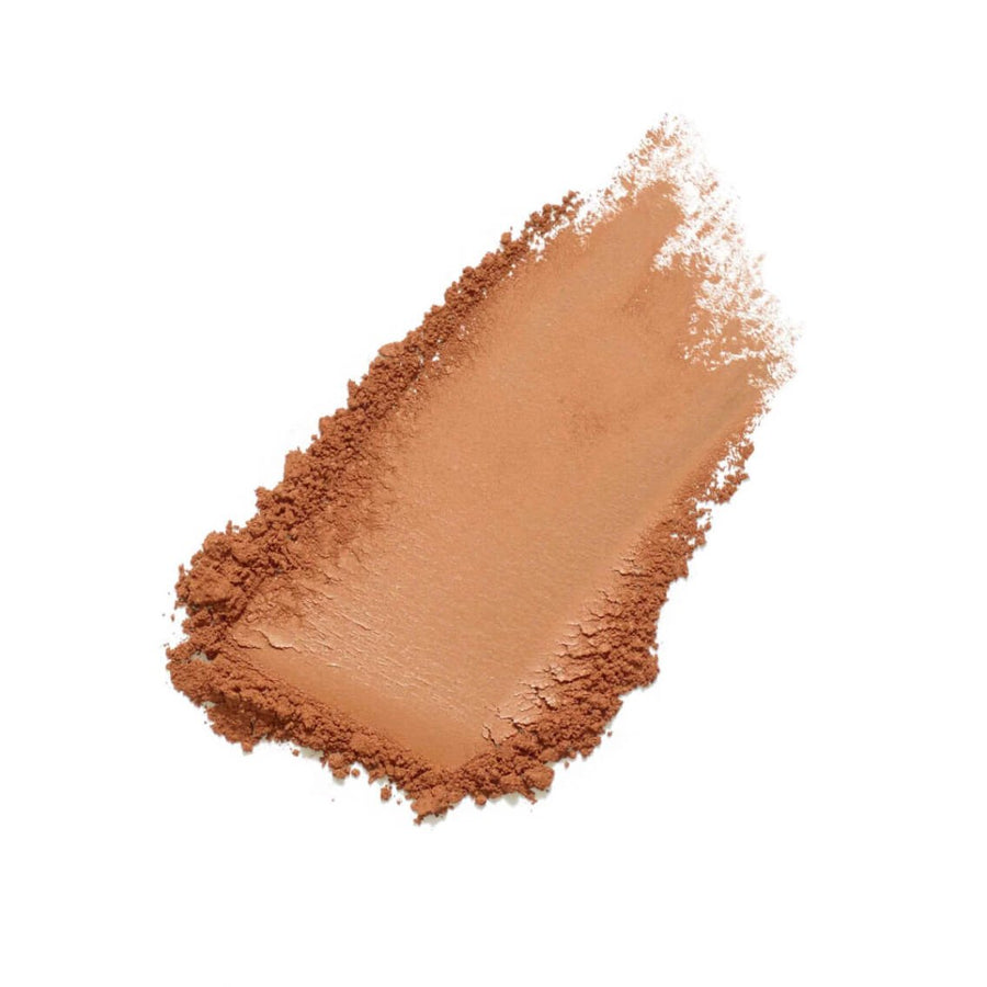 Jane Iredale PureBronze Matte Bronzer Powder Refill