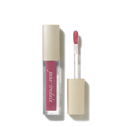 Jane Iredale Share  ColorLuxe High Impact Lip Glaze