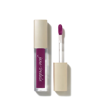 Jane Iredale Share  ColorLuxe High Impact Lip Glaze