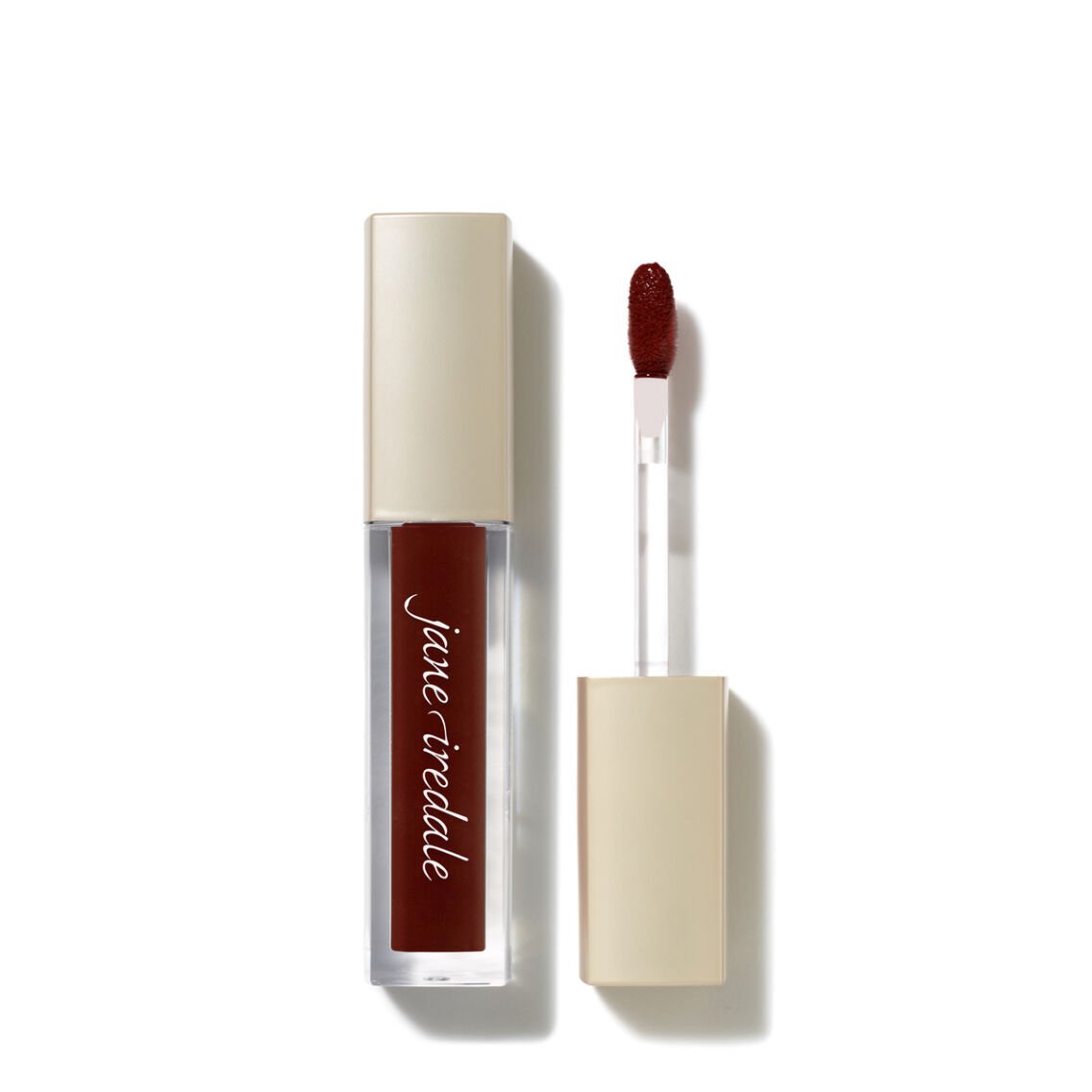 Jane Iredale Share  ColorLuxe High Impact Lip Glaze