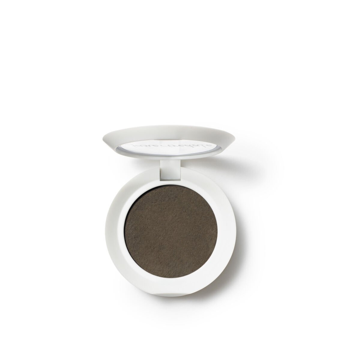 Jane Iredale PureBrow Brow Powder