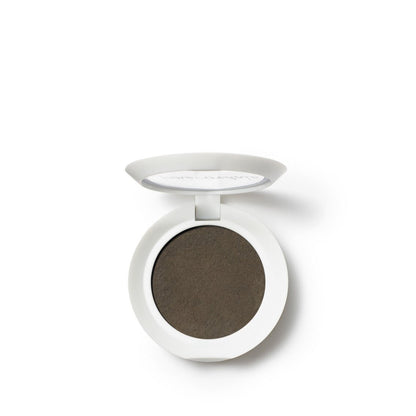 Jane Iredale PureBrow Brow Powder