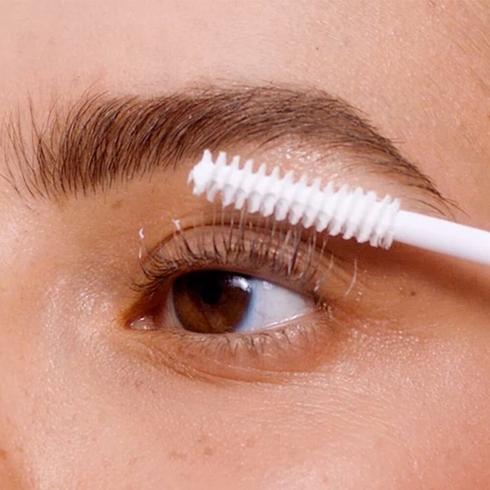 Jane Iredale PureLash Lash Extender & Conditioner