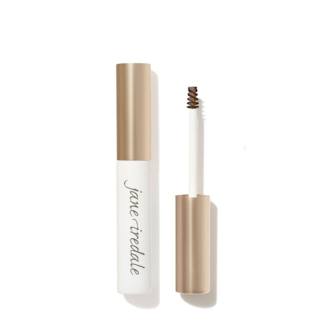 Jane Iredale Purebrow Brow Gel