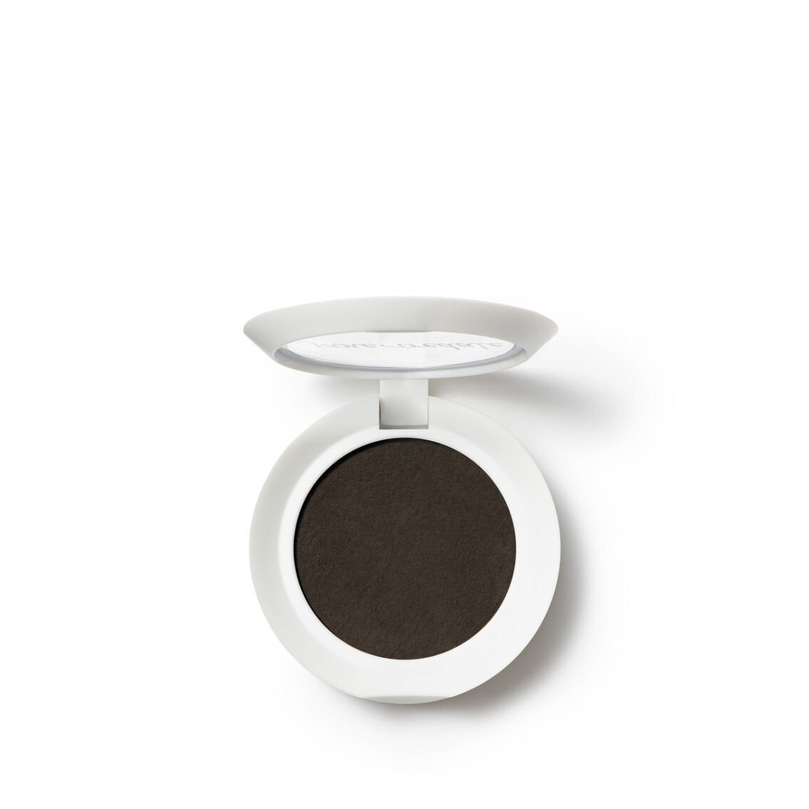 Jane Iredale PureBrow Brow Powder